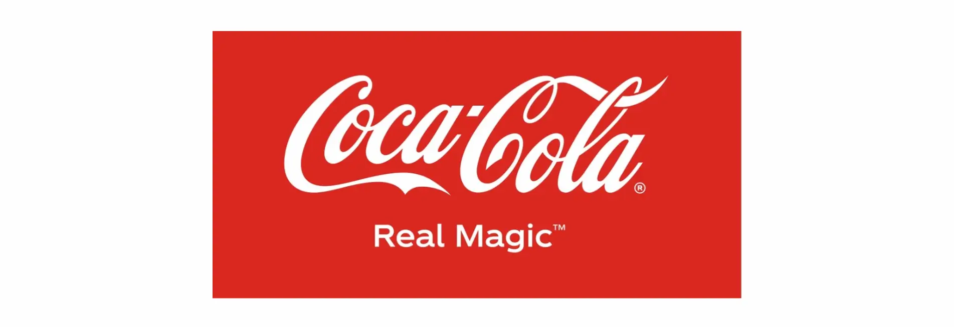 coca cola logo